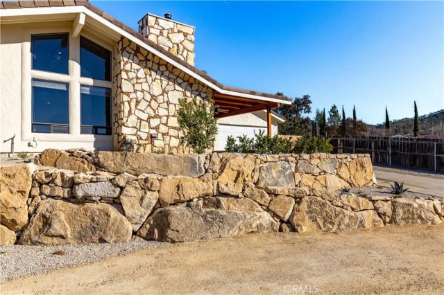 1670 Southfork Place, Paso Robles, CA 93446