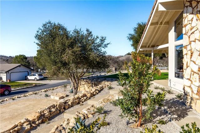 1670 Southfork Place, Paso Robles, CA 93446