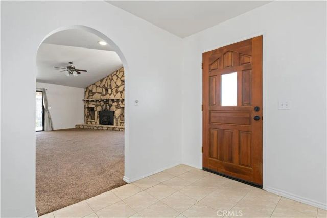 1670 Southfork Place, Paso Robles, CA 93446