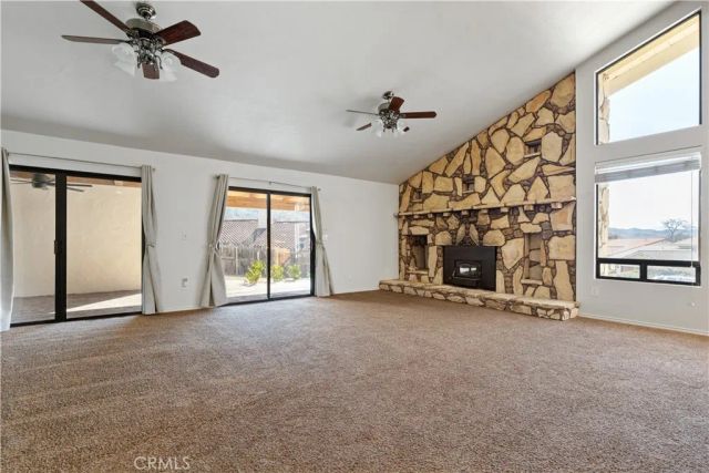 1670 Southfork Place, Paso Robles, CA 93446