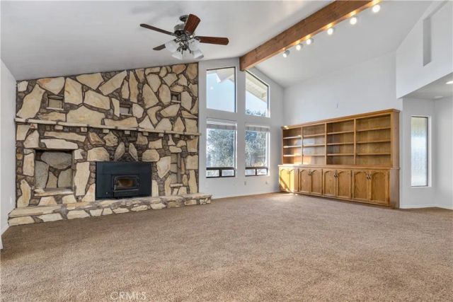 1670 Southfork Place, Paso Robles, CA 93446