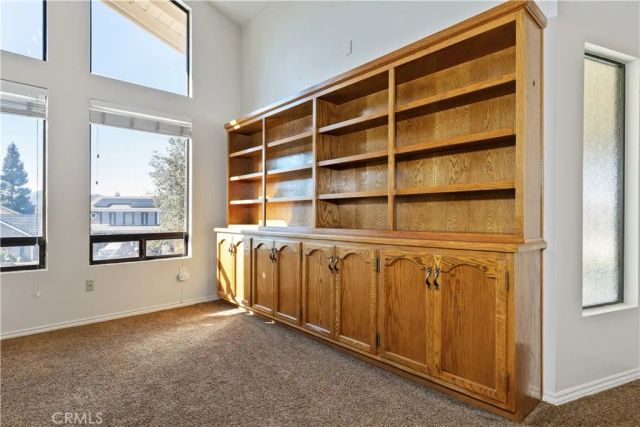 1670 Southfork Place, Paso Robles, CA 93446