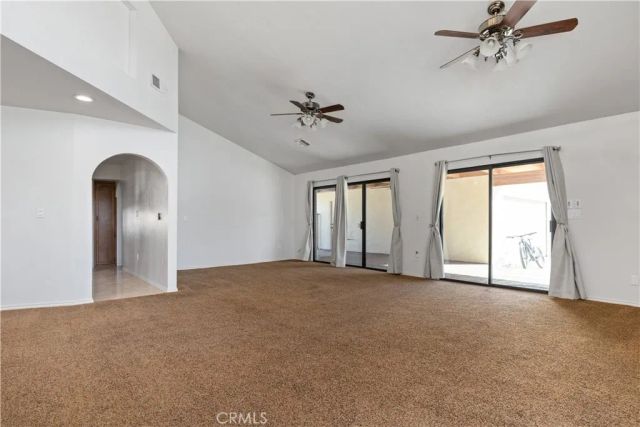 1670 Southfork Place, Paso Robles, CA 93446