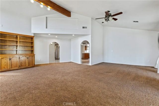 1670 Southfork Place, Paso Robles, CA 93446