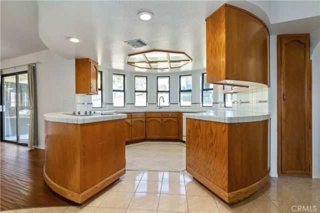 1670 Southfork Place, Paso Robles, CA 93446