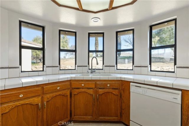 1670 Southfork Place, Paso Robles, CA 93446