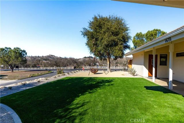 1670 Southfork Place, Paso Robles, CA 93446
