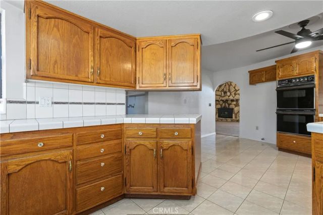 1670 Southfork Place, Paso Robles, CA 93446