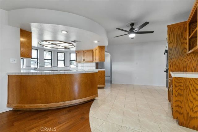 1670 Southfork Place, Paso Robles, CA 93446