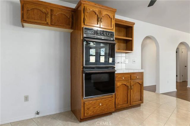 1670 Southfork Place, Paso Robles, CA 93446