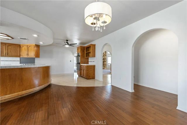 1670 Southfork Place, Paso Robles, CA 93446