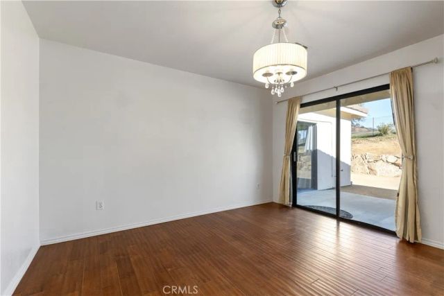 1670 Southfork Place, Paso Robles, CA 93446