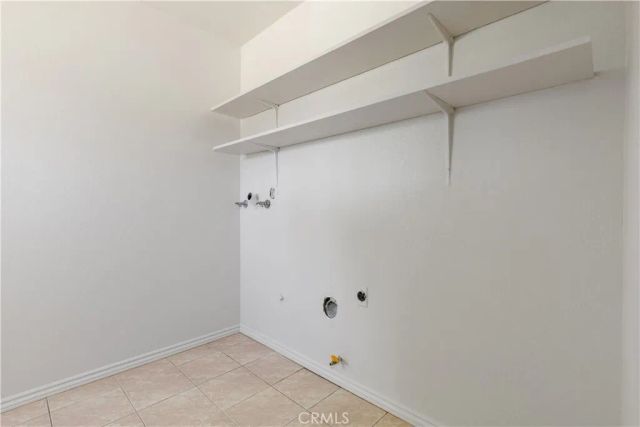 1670 Southfork Place, Paso Robles, CA 93446