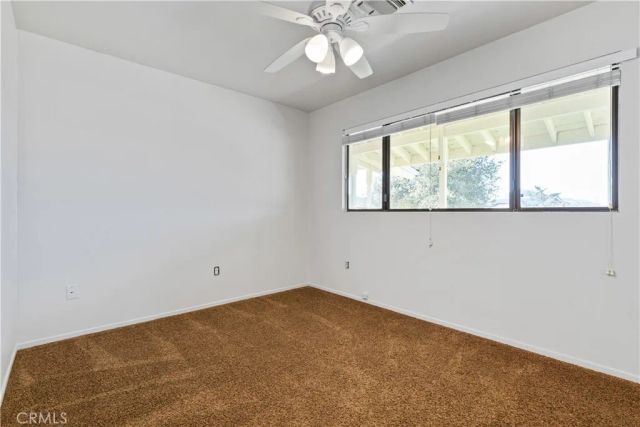 1670 Southfork Place, Paso Robles, CA 93446