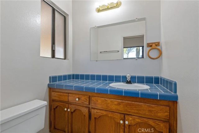 1670 Southfork Place, Paso Robles, CA 93446