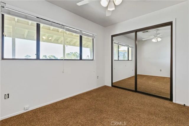 1670 Southfork Place, Paso Robles, CA 93446