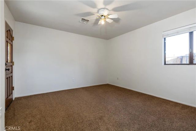 1670 Southfork Place, Paso Robles, CA 93446