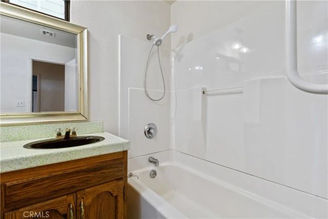 1670 Southfork Place, Paso Robles, CA 93446