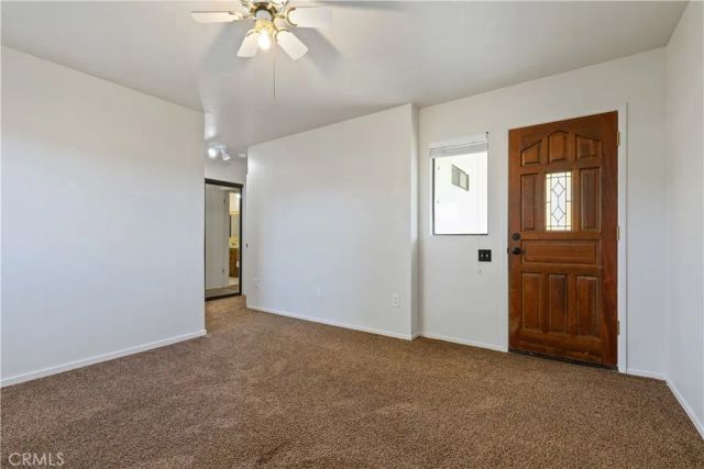 1670 Southfork Place, Paso Robles, CA 93446