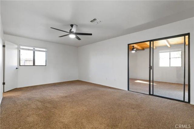 1670 Southfork Place, Paso Robles, CA 93446