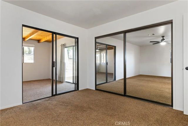 1670 Southfork Place, Paso Robles, CA 93446