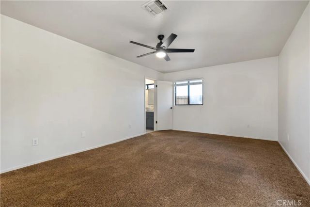 1670 Southfork Place, Paso Robles, CA 93446