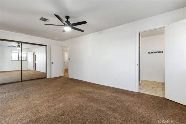 1670 Southfork Place, Paso Robles, CA 93446