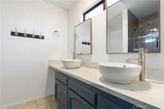 1670 Southfork Place, Paso Robles, CA 93446