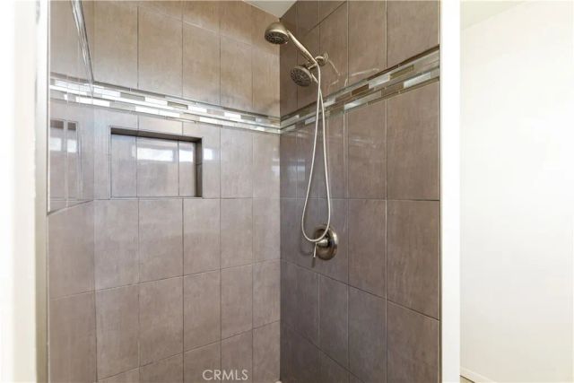 1670 Southfork Place, Paso Robles, CA 93446