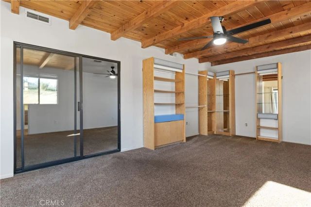 1670 Southfork Place, Paso Robles, CA 93446