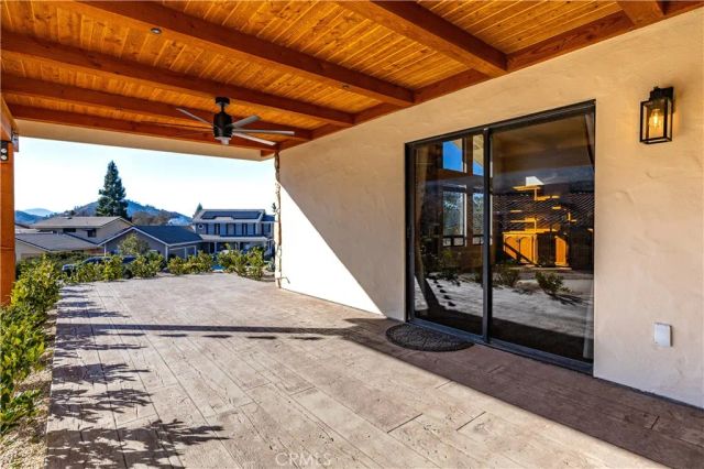 1670 Southfork Place, Paso Robles, CA 93446