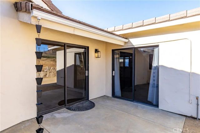 1670 Southfork Place, Paso Robles, CA 93446