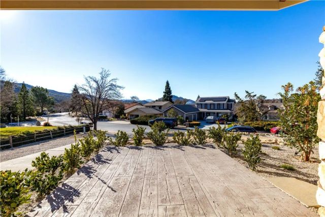 1670 Southfork Place, Paso Robles, CA 93446