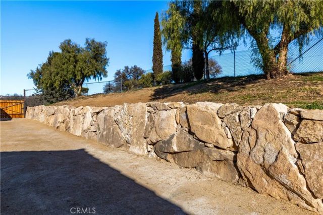 1670 Southfork Place, Paso Robles, CA 93446