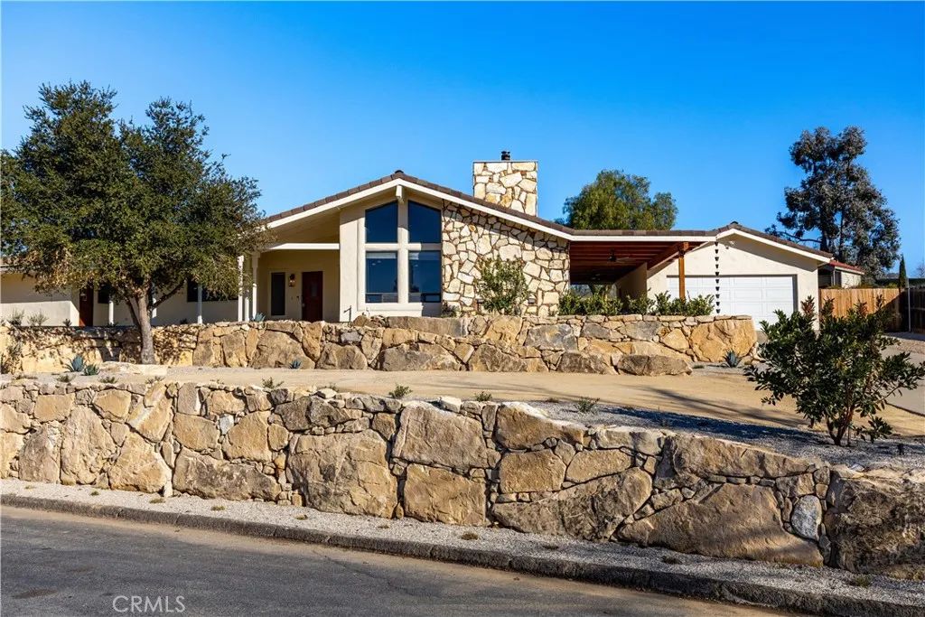 1670 Southfork Place, Paso Robles, CA 93446
