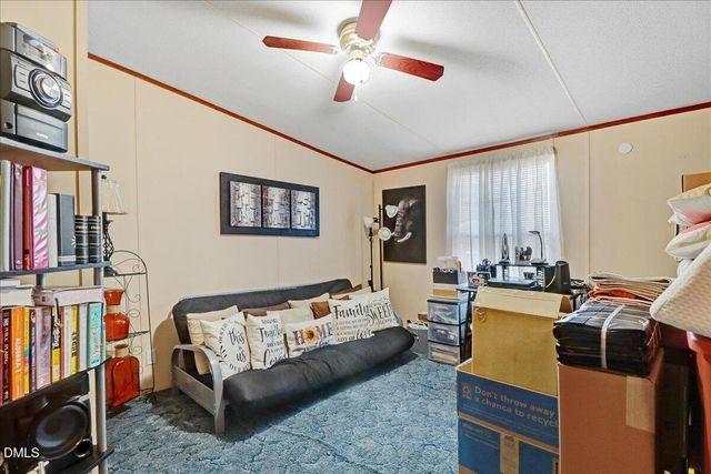 4305 Chinook Road, Wilson, NC 27893