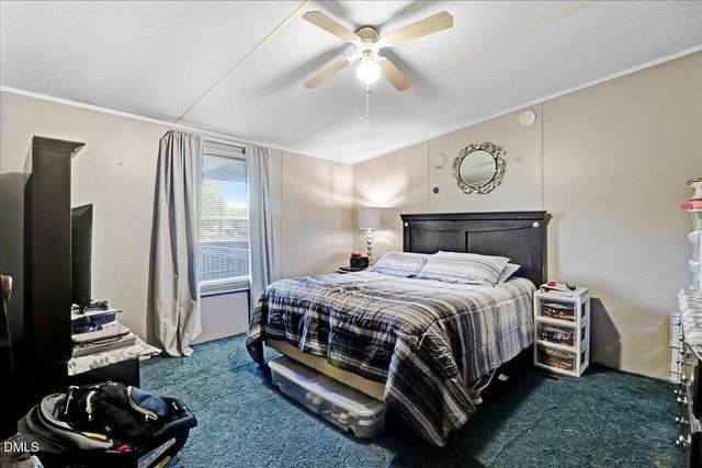 4305 Chinook Road, Wilson, NC 27893