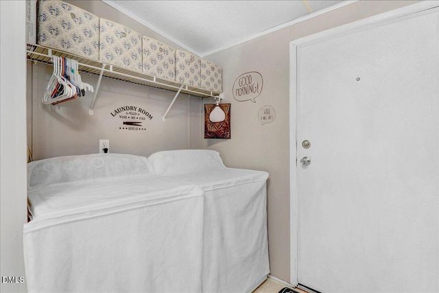 4305 Chinook Road, Wilson, NC 27893