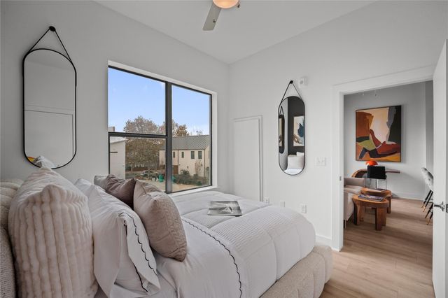 3900 Berkman DR 217, Austin, TX 78723