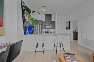 3900 Berkman DR 217, Austin, TX 78723