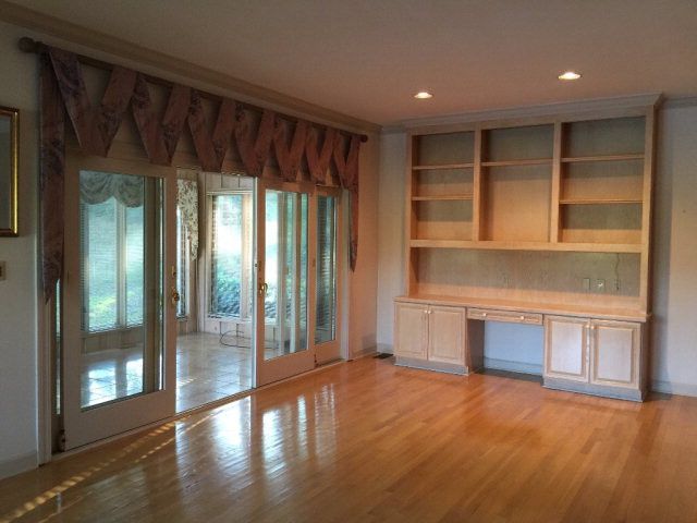 103 Burnham Court, Aiken, SC 29803