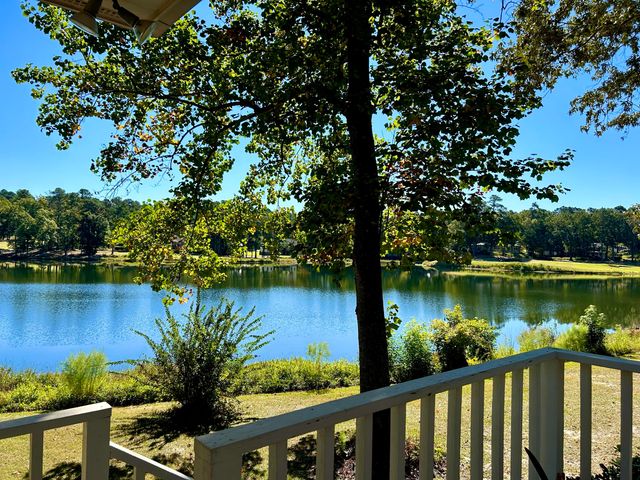 103 Burnham Court, Aiken, SC 29803