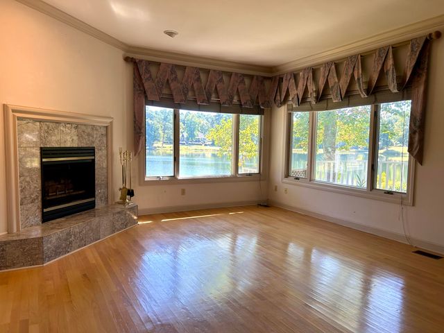 103 Burnham Court, Aiken, SC 29803
