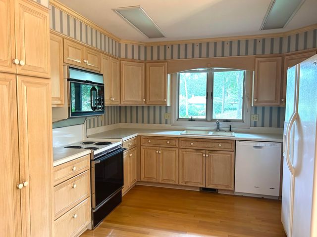 103 Burnham Court, Aiken, SC 29803