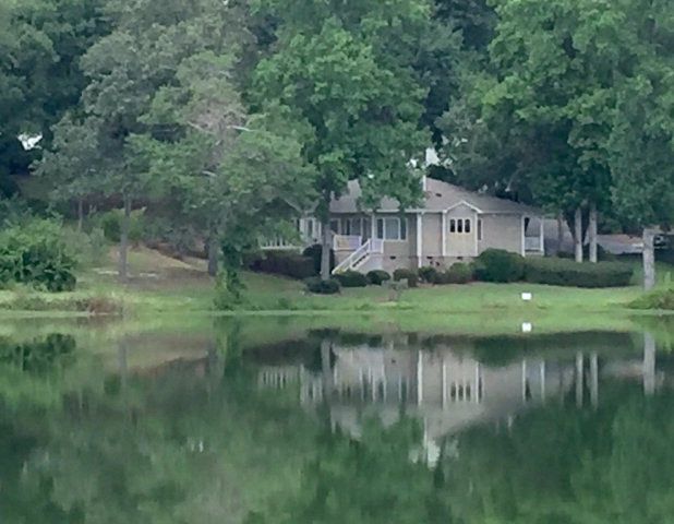 103 Burnham Court, Aiken, SC 29803