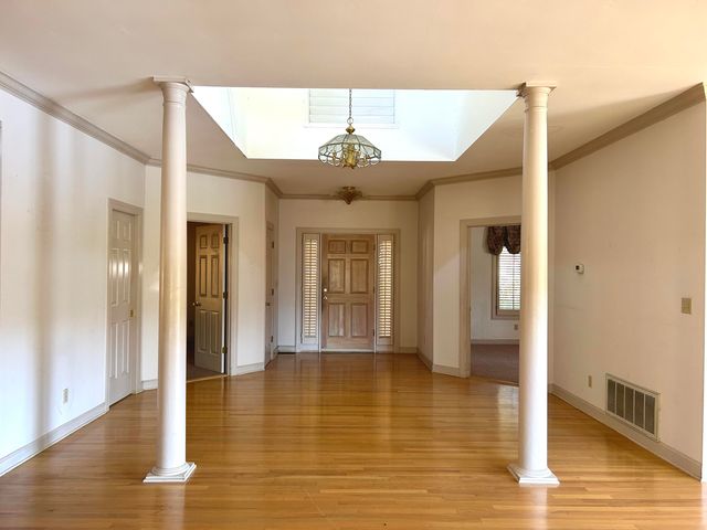 103 Burnham Court, Aiken, SC 29803