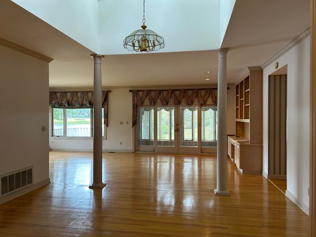 103 Burnham Court, Aiken, SC 29803