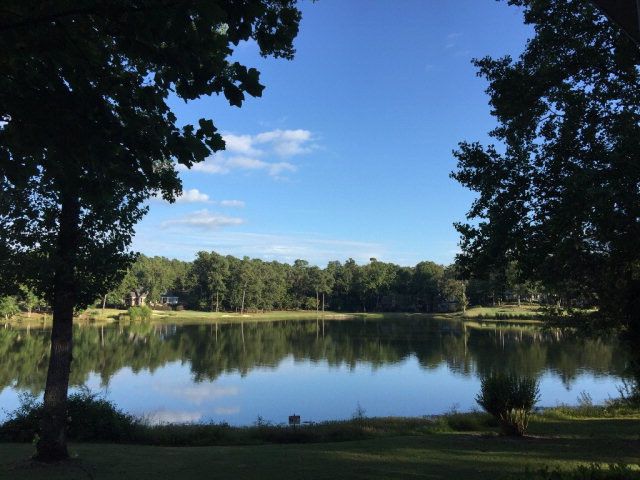 103 Burnham Court, Aiken, SC 29803