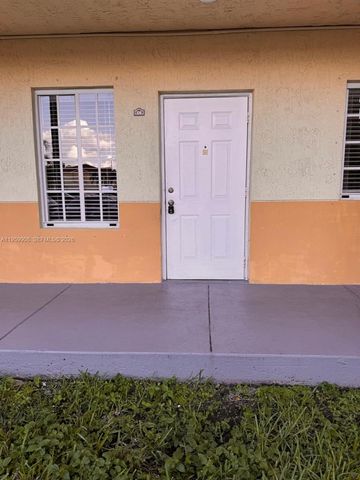 6940 NW 179th St 108-7, Hialeah, FL 33015