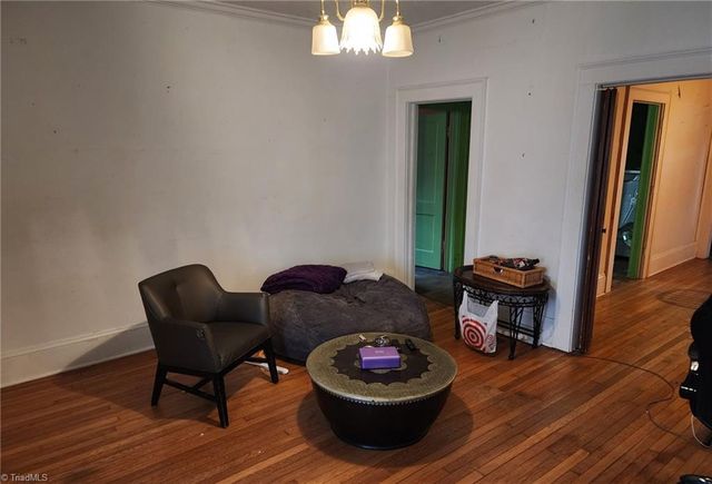 413 Cable Street, High Point, NC 27260